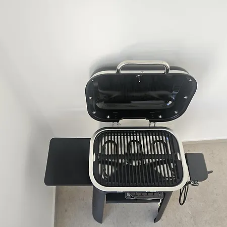 Domenica Medelina 5. Center, Pool, Jacuzzi, Sauna * Rovigno