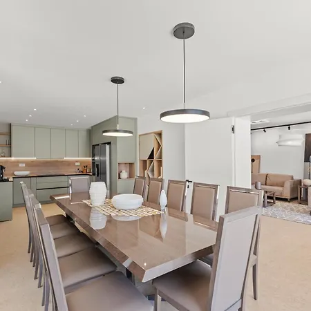 Domenica Medelina 5. Center, Pool, Jacuzzi, Sauna * Rovigno